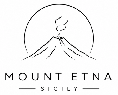 Mount Etna