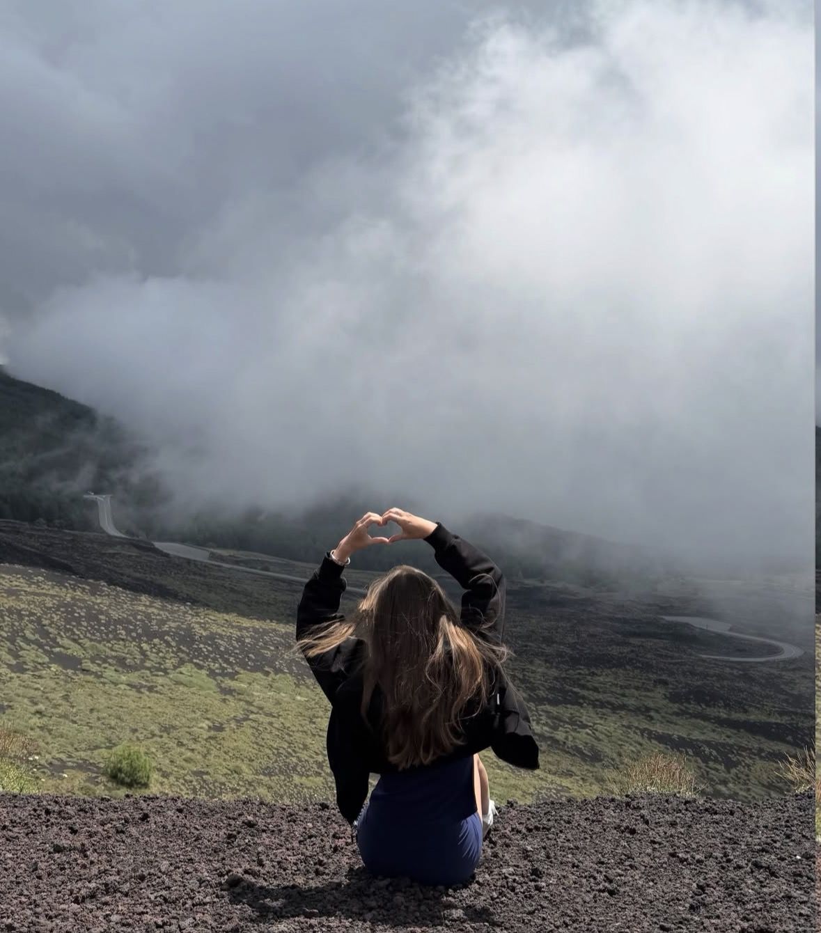 Mount Etna Day Trip from Taormina